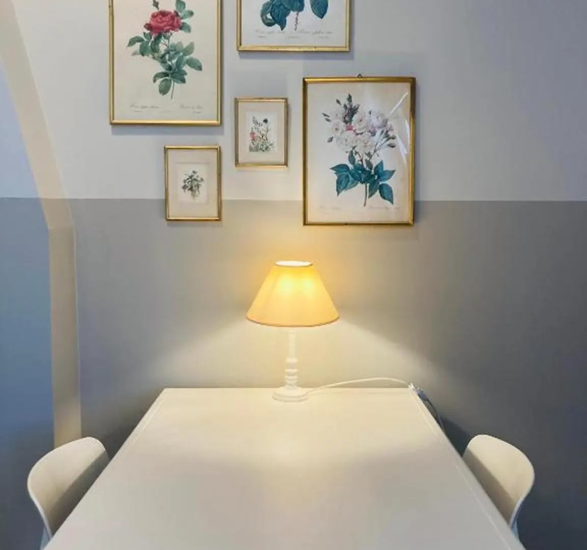 Chateau Fort Lapin 布鲁日 住宿加早餐酒店
