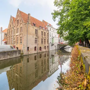 Ter Brughe By Cw Collection Brugia