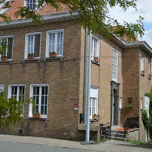 Pickery Bruges