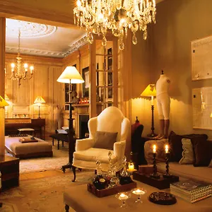 4* Hotel The Pand - Charming Boutique