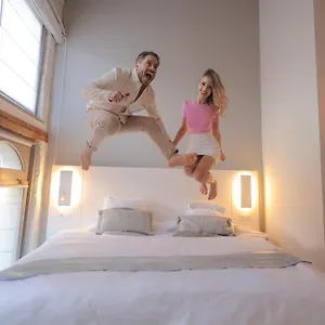 مارتنز بروج