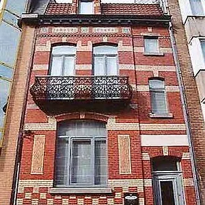 3* Bed & Breakfast Des Raisins