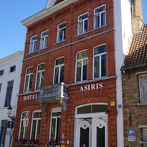 Asiris Brugia