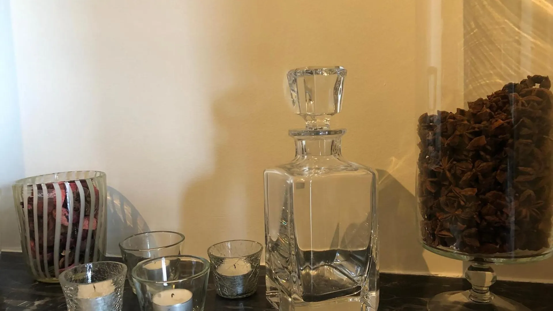 Chateau Fort Lapin Torenkamer Bruges 0*,  Belgium