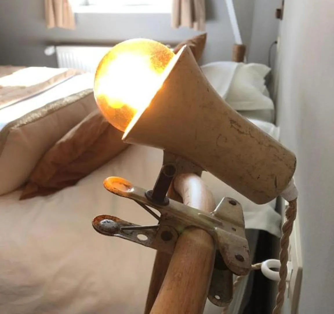 Chateau Fort Lapin Bruggy Bed & Breakfast
